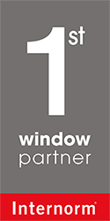 1stWP-Logo_125x250 m&m infissi internorm