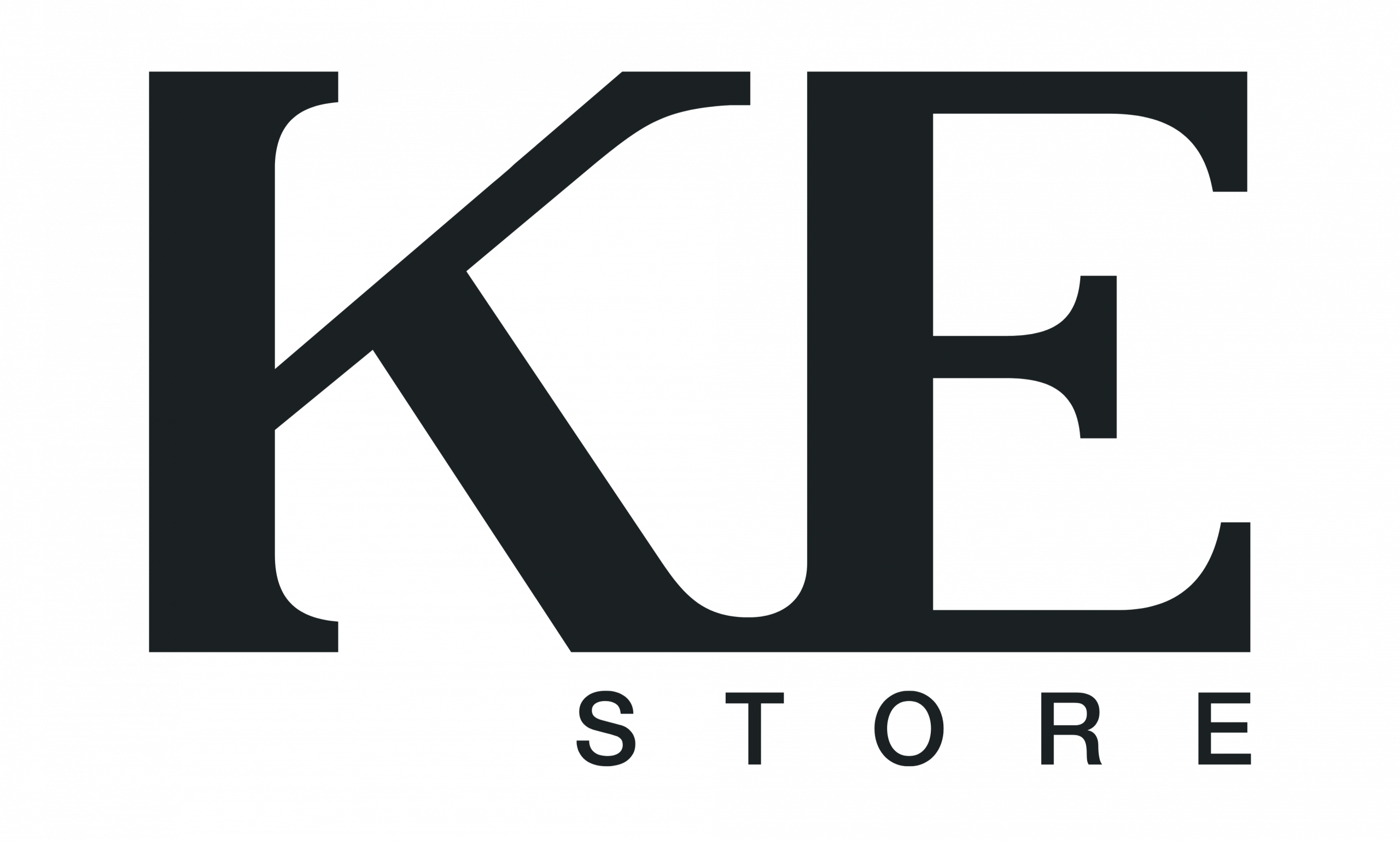 ke MM Italy parntner