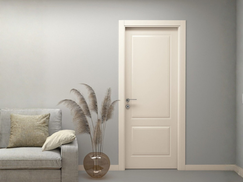 porte-da-interno-mm-italy-nelle-marche
