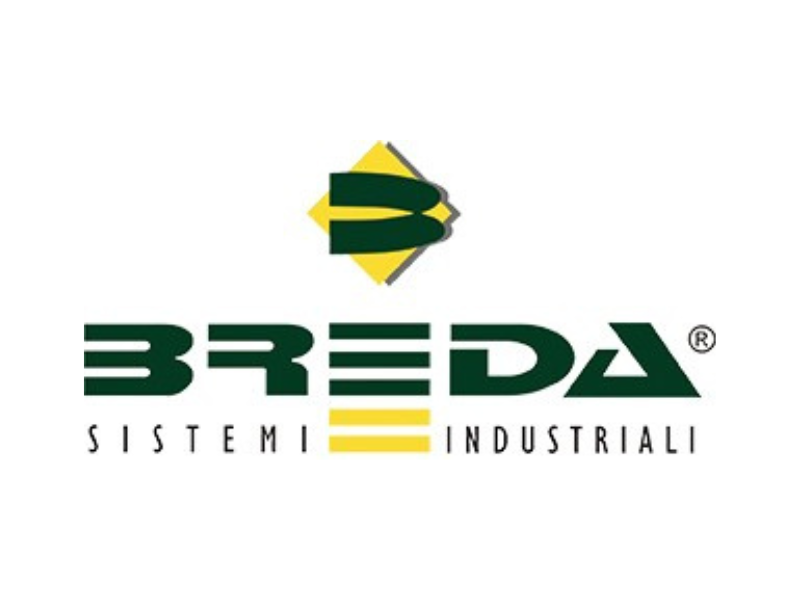 Ballan MM Italy parntner