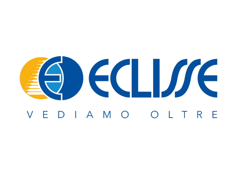 eclisse-logo-porte-da-interno Eclisse MM Italy parntner