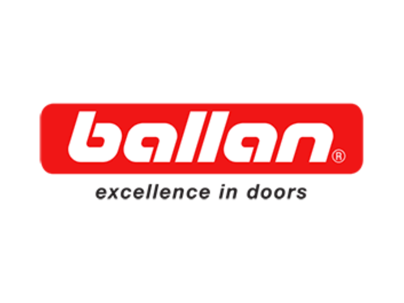 Ballan MM Italy parntner
