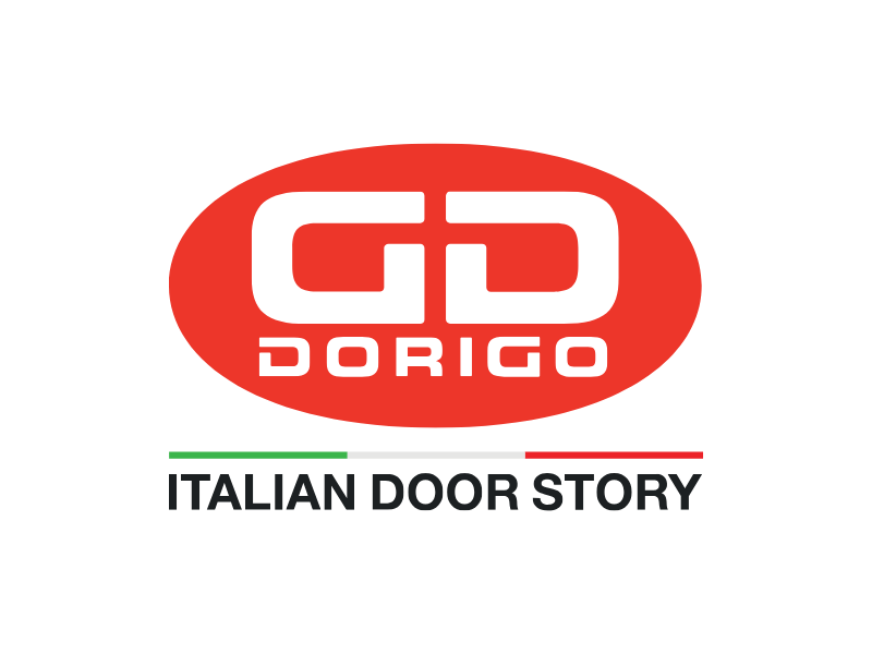 GD-RODRIGO-LOGO Eclisse MM Italy parntner