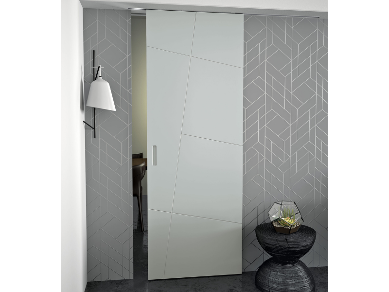 PORTE-DA-INTERNO-A-CORRIDONIA-MARCHE